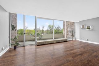 1000 Urlin Avenue, 501, Columbus, OH 43212