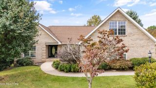 3015 Champions Drive, Maryville, TN 37801