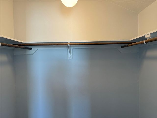 3205 Mac Arthur Ave B, Lago Vista, TX 78645