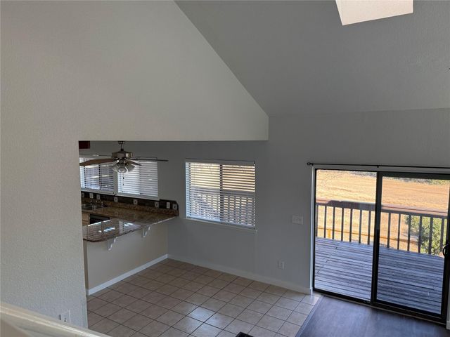 3205 Mac Arthur Ave B, Lago Vista, TX 78645