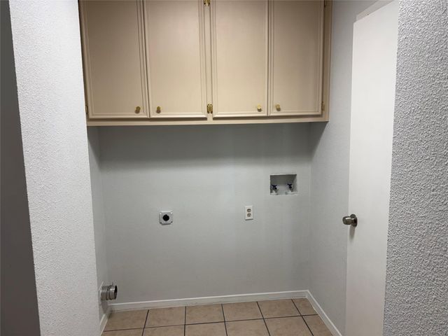 3205 Mac Arthur Ave B, Lago Vista, TX 78645