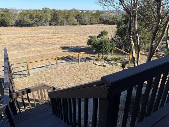 3205 Mac Arthur Ave B, Lago Vista, TX 78645