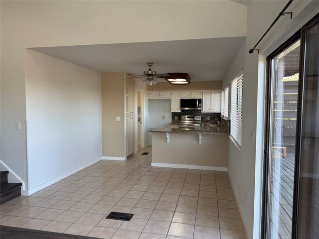 3205 Mac Arthur Ave B, Lago Vista, TX 78645