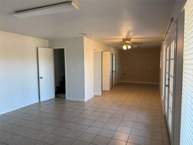 3205 Mac Arthur Ave B, Lago Vista, TX 78645