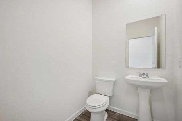 908 Penrose, Cedar Hill, TX 75104