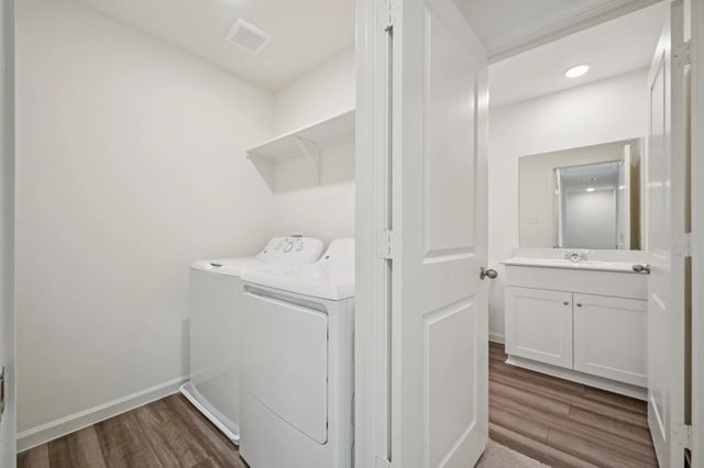 908 Penrose, Cedar Hill, TX 75104