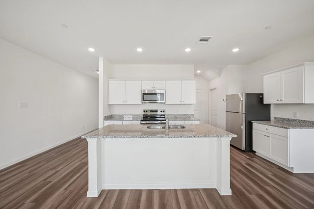 908 Penrose, Cedar Hill, TX 75104