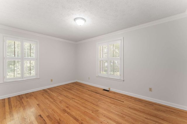 8475 McCrory Ln, Nashville, TN 37221