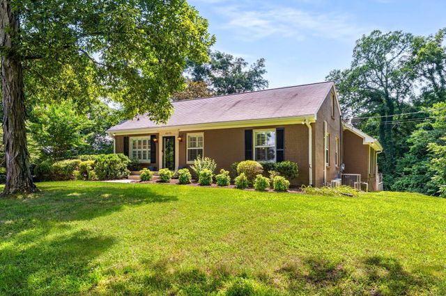 8475 McCrory Ln, Nashville, TN 37221