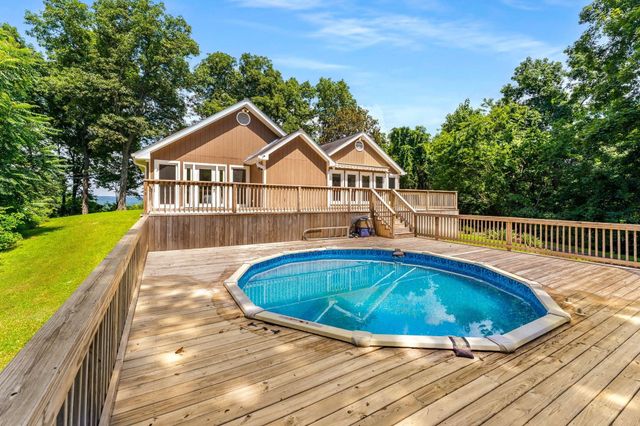 8475 McCrory Ln, Nashville, TN 37221