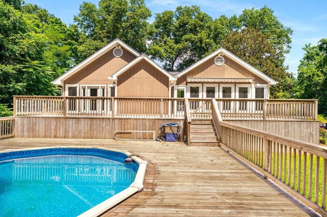 8475 McCrory Ln, Nashville, TN 37221