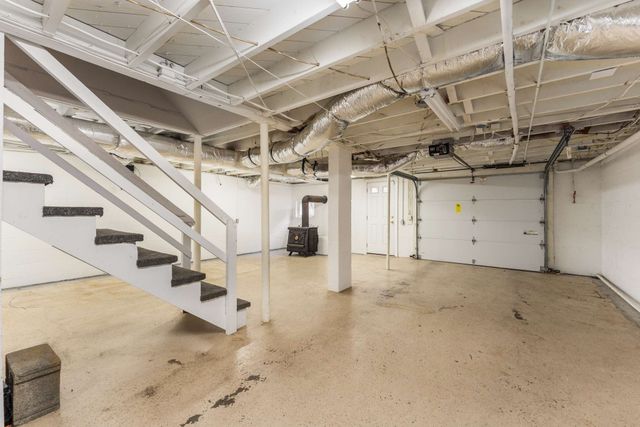 8475 McCrory Ln, Nashville, TN 37221