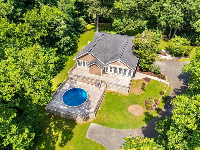 8475 McCrory Ln, Nashville, TN 37221