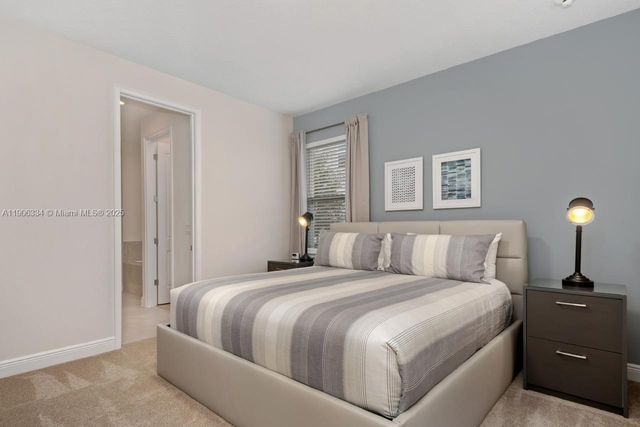 7700 Fairfax, Kissimmee, FL 34747