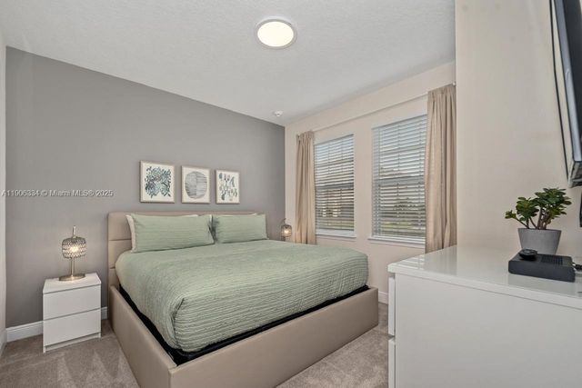 7700 Fairfax, Kissimmee, FL 34747