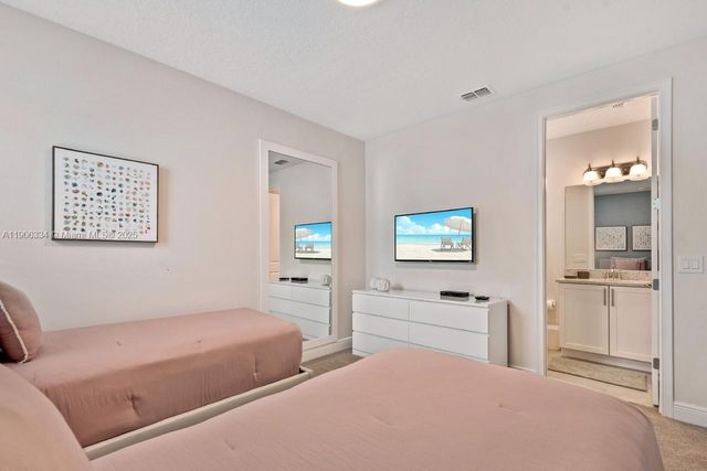 7700 Fairfax, Kissimmee, FL 34747