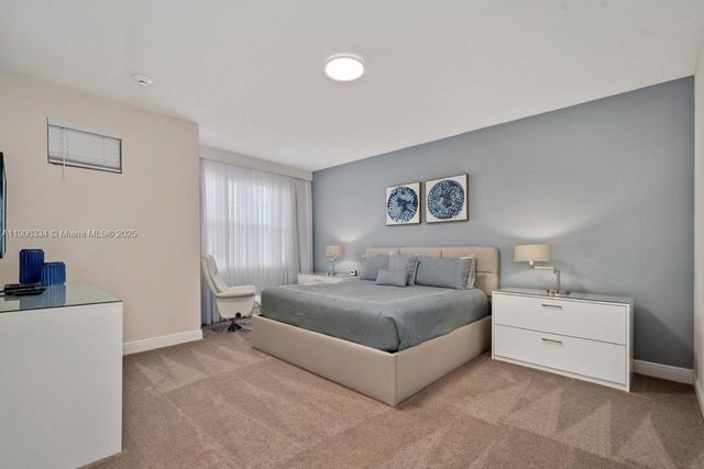 7700 Fairfax, Kissimmee, FL 34747