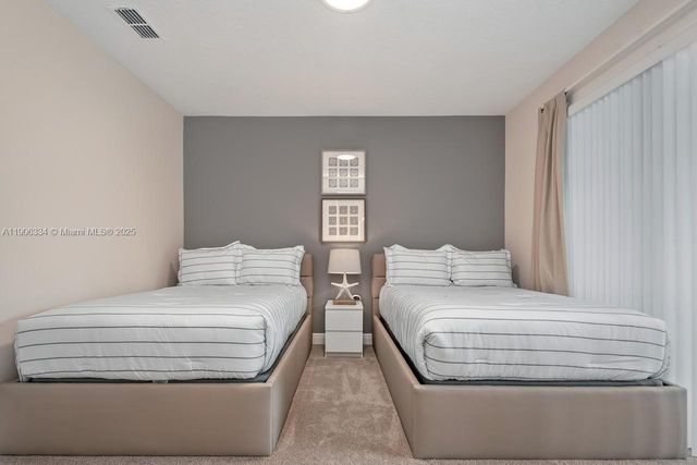 7700 Fairfax, Kissimmee, FL 34747