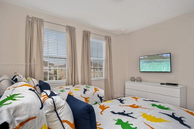 7700 Fairfax, Kissimmee, FL 34747