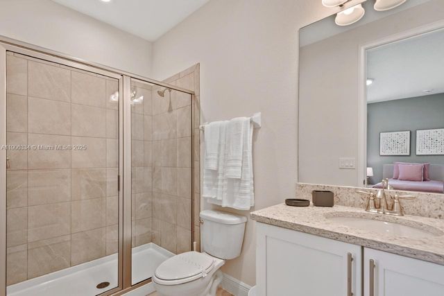 7700 Fairfax, Kissimmee, FL 34747