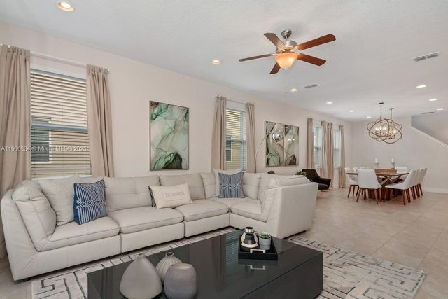 7700 Fairfax, Kissimmee, FL 34747