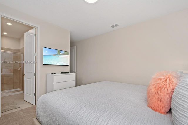 7700 Fairfax, Kissimmee, FL 34747