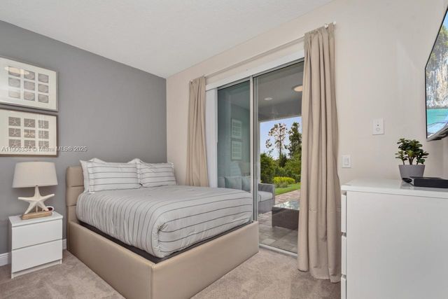 7700 Fairfax, Kissimmee, FL 34747