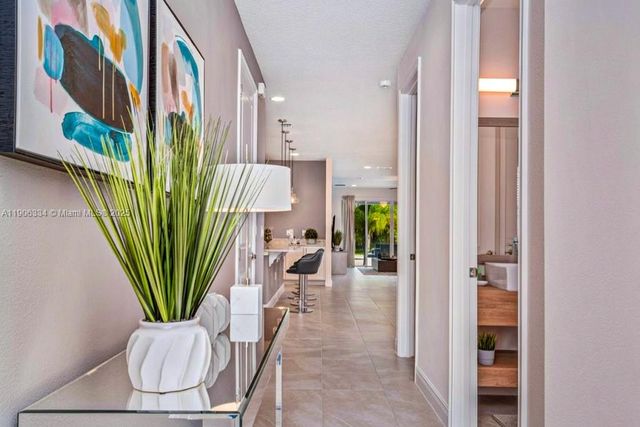 7700 Fairfax, Kissimmee, FL 34747