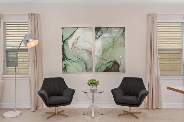 7700 Fairfax, Kissimmee, FL 34747