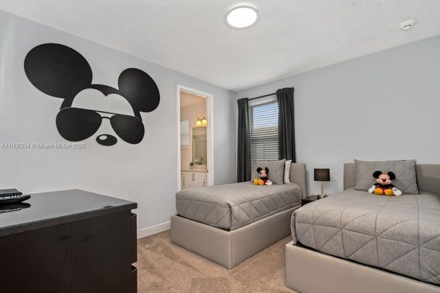 7700 Fairfax, Kissimmee, FL 34747