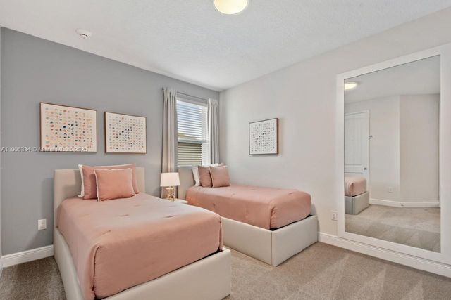 7700 Fairfax, Kissimmee, FL 34747