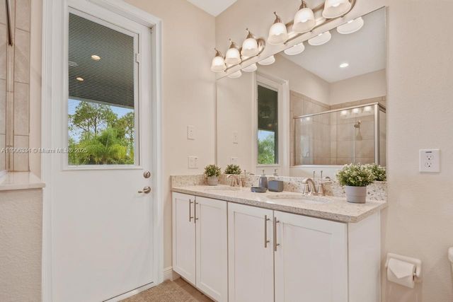 7700 Fairfax, Kissimmee, FL 34747