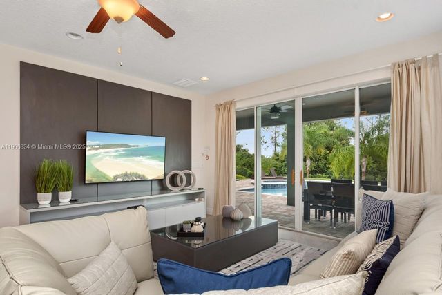 7700 Fairfax, Kissimmee, FL 34747