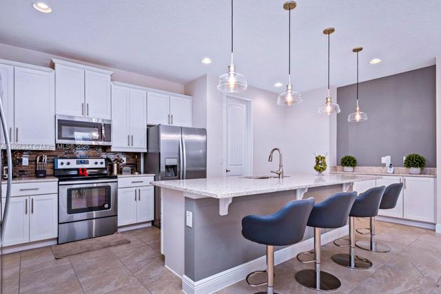 7700 Fairfax, Kissimmee, FL 34747