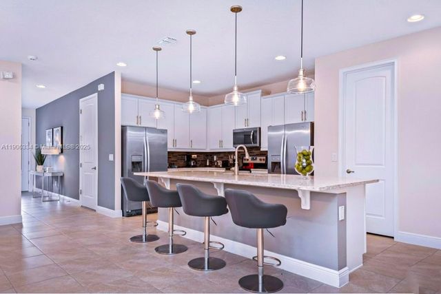 7700 Fairfax, Kissimmee, FL 34747