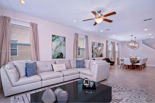 7700 Fairfax, Kissimmee, FL 34747