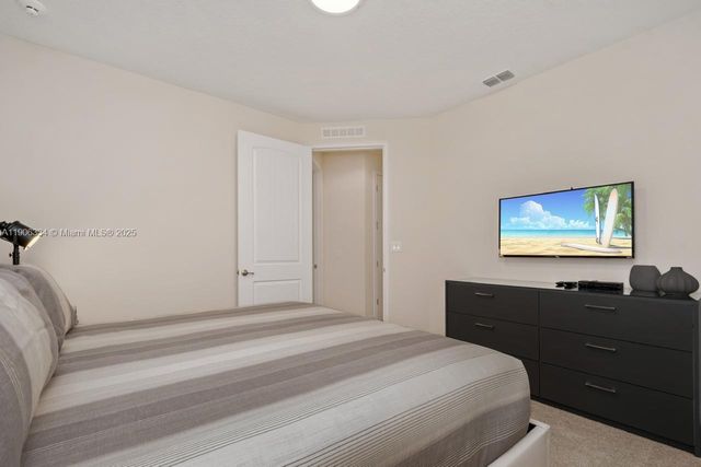 7700 Fairfax, Kissimmee, FL 34747