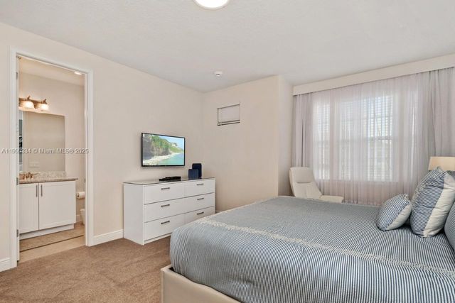 7700 Fairfax, Kissimmee, FL 34747