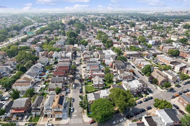 3046 Coddington Avenue, Bronx, NY 10461