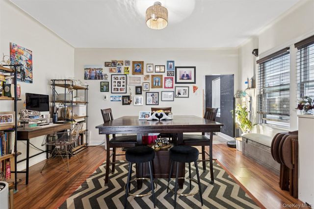 3046 Coddington Avenue, Bronx, NY 10461