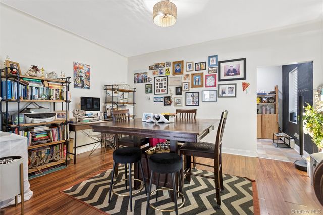 3046 Coddington Avenue, Bronx, NY 10461