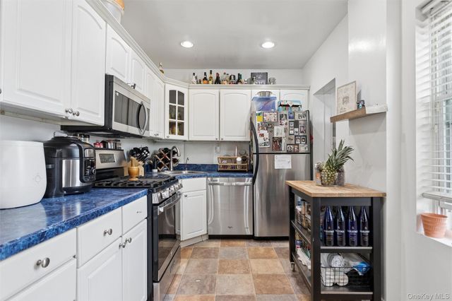 3046 Coddington Avenue, Bronx, NY 10461