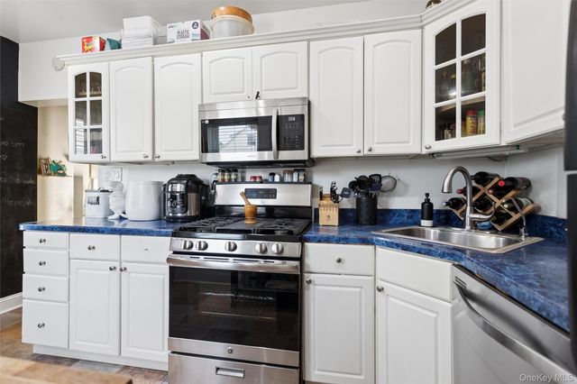 3046 Coddington Avenue, Bronx, NY 10461