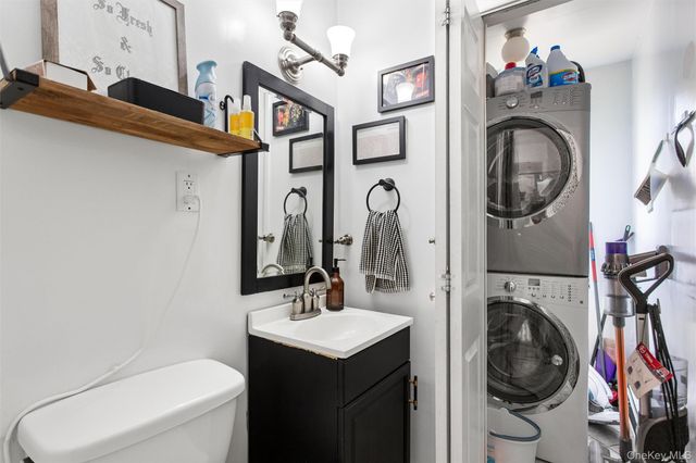 3046 Coddington Avenue, Bronx, NY 10461