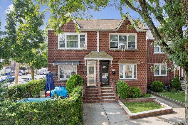 3046 Coddington Avenue, Bronx, NY 10461