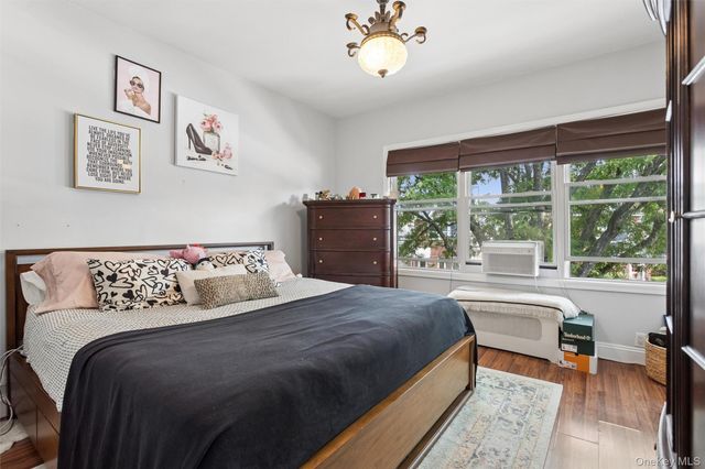 3046 Coddington Avenue, Bronx, NY 10461