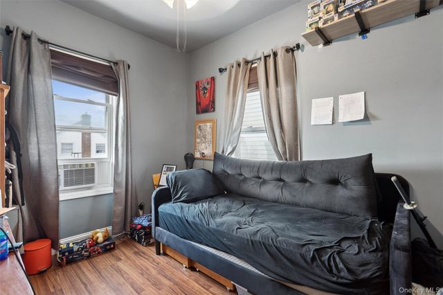 3046 Coddington Avenue, Bronx, NY 10461