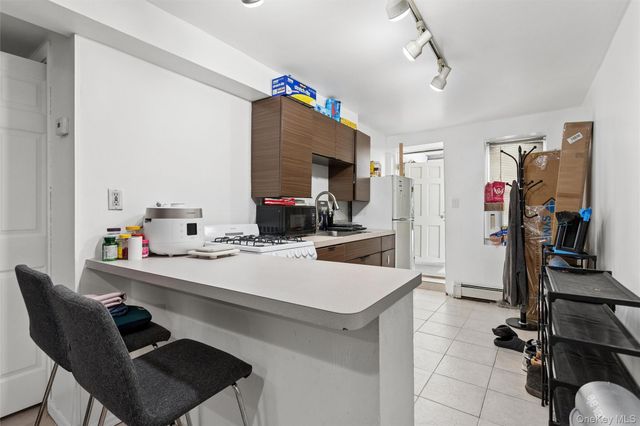 3046 Coddington Avenue, Bronx, NY 10461