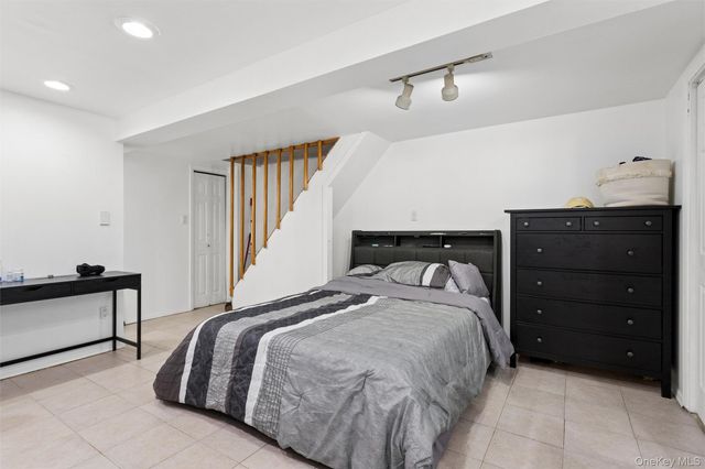 3046 Coddington Avenue, Bronx, NY 10461