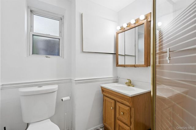 3046 Coddington Avenue, Bronx, NY 10461